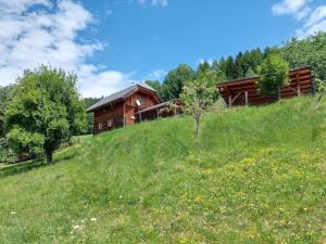 Steirer Bergh�tte Murau Bergh�tte Murau